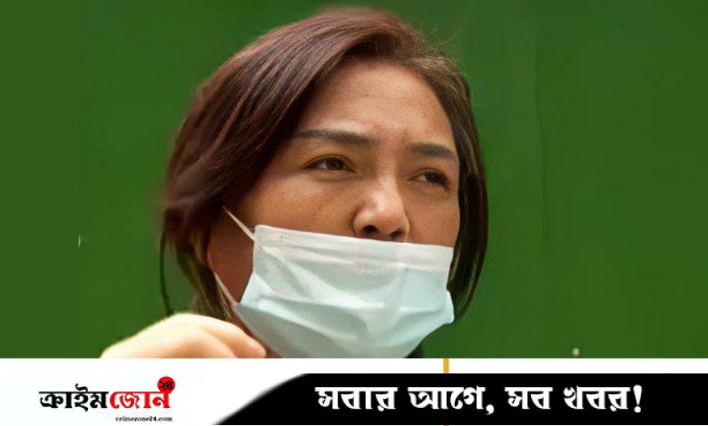 স্বামীর পরকীয় ঠেকাতে নিজের সৌন্দর্যবর্ধনে নাতির স্কুল ফির ১০ লাখ টাকা খরচ দাদির
