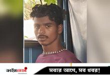চুরির মামলায় হাজিরার টাকা জোগাতে আবার ‘চুরির চেষ্টা’