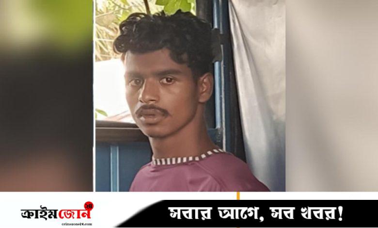 চুরির মামলায় হাজিরার টাকা জোগাতে আবার ‘চুরির চেষ্টা’