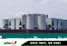 মাঠে বিএনপি-জামায়াত, ৩০০ আসনে প্রার্থী প্রস্তুত