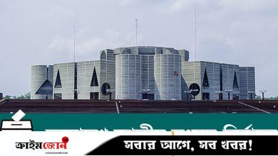 মাঠে বিএনপি-জামায়াত, ৩০০ আসনে প্রার্থী প্রস্তুত