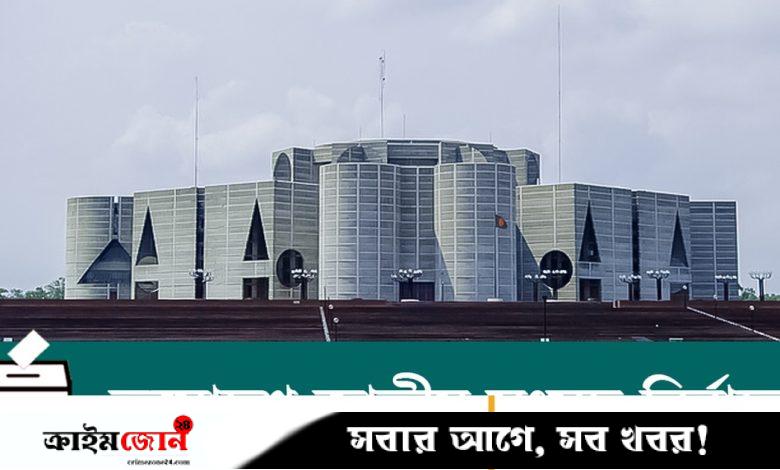 মাঠে বিএনপি-জামায়াত, ৩০০ আসনে প্রার্থী প্রস্তুত