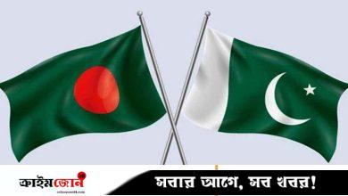 নতুন জোট, একাত্তরের ইস্যু এখনও বড় বাধা