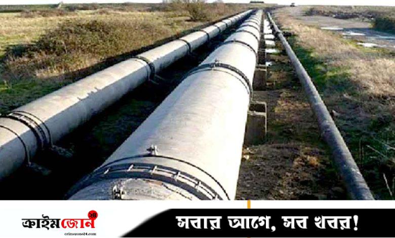 কুমিল্লায় দুই ট্যাংকে পানি, তদন্ত শেষ হয়নি ১ মাসে