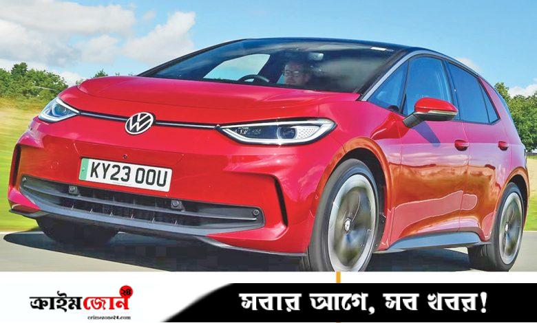গাড়ির অতিরিক্ত সুবিধা নিতে সাবস্ক্রিপশন ফি