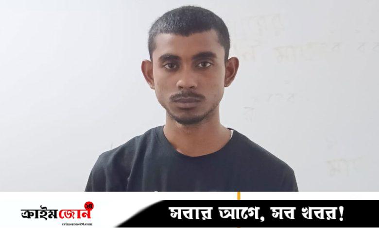 হত্যা মামলার আসামি খুন, একজন গ্রেপ্তার