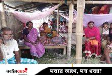 আবারও ‘বাংলাদেশি’ সন্দেহে আটক শুরু, নাগরিকত্ব হারানোর ভয়ে আসামের হাজারো পরিবার