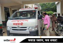 রেশমা মা হচ্ছেন ঠিকই, বাবা হচ্ছে না কেউ
