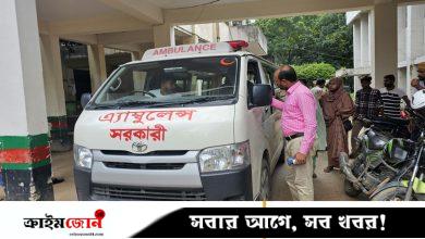 রেশমা মা হচ্ছেন ঠিকই, বাবা হচ্ছে না কেউ