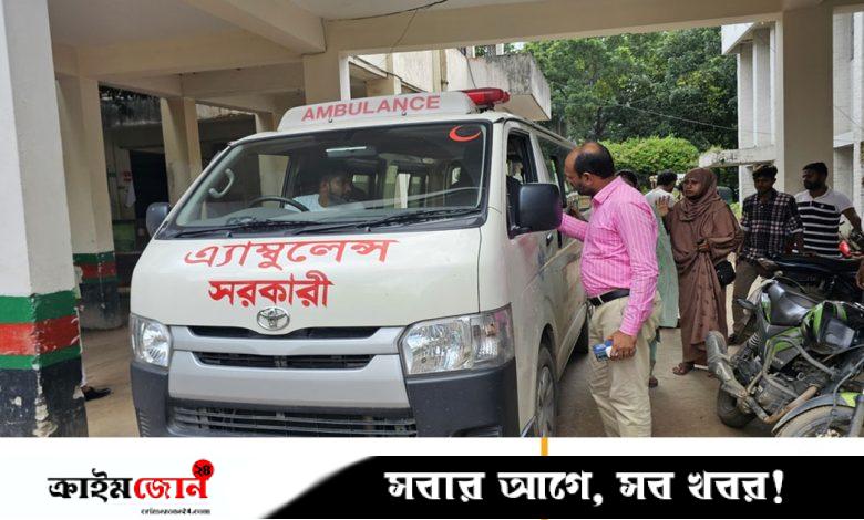 রেশমা মা হচ্ছেন ঠিকই, বাবা হচ্ছে না কেউ