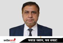 বিটিআরসির নতুন কমিশনার জেলা জজ আবদুর রহমান সরদার