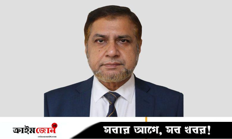 বিটিআরসির নতুন কমিশনার জেলা জজ আবদুর রহমান সরদার