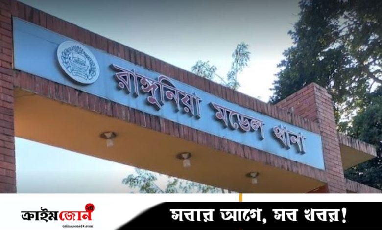 মামলা চলছে ৩৫ বছর রায় আর কত দূর