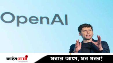 চ্যাটজিপিটির প্ররোচনায় কিশোরের আত্মহত্যা, ওপেনএআই ও অল্টম্যানের বিরুদ্ধে মামলা