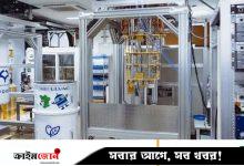 সম্পূর্ণ নিজস্ব প্রযুক্তিতে প্রথম কোয়ান্টাম কম্পিউটার বানাল জাপান