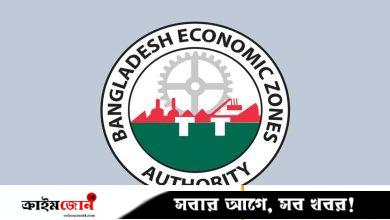বরিশাল বিভাগের প্রথম অর্থনৈতিক অঞ্চল ভোলায়, এক লাখ মানুষের কর্মসংস্থানের আশা
