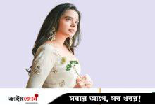 নির্মাণ শেষে আটকে আছে ‘নেটওয়ার্ক’