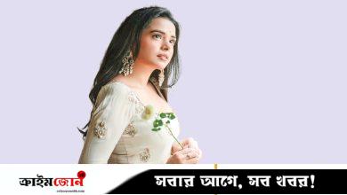 নির্মাণ শেষে আটকে আছে ‘নেটওয়ার্ক’