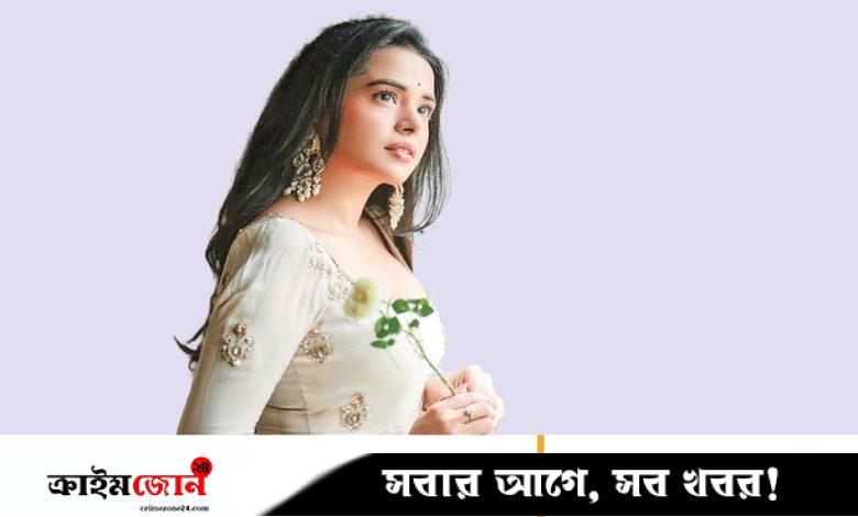 নির্মাণ শেষে আটকে আছে ‘নেটওয়ার্ক’