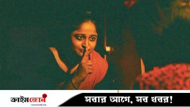 বাংলাদেশের ‘লোক’ লড়বে যুক্তরাষ্ট্রের ফ্যান্টাসটিক ফেস্টে