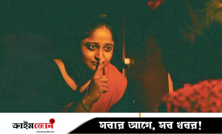 বাংলাদেশের ‘লোক’ লড়বে যুক্তরাষ্ট্রের ফ্যান্টাসটিক ফেস্টে