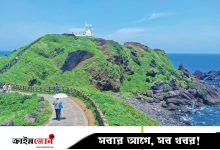 পর্যটকদের অসদাচরণে ক্ষুব্ধ দক্ষিণ কোরিয়ার জেজু দ্বীপ