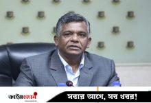 নতুন মৌসুমে বড় পরিসরে বিসিবির আঞ্চলিক ক্রিকেট