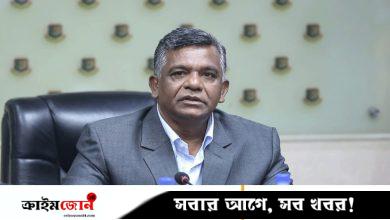 নতুন মৌসুমে বড় পরিসরে বিসিবির আঞ্চলিক ক্রিকেট