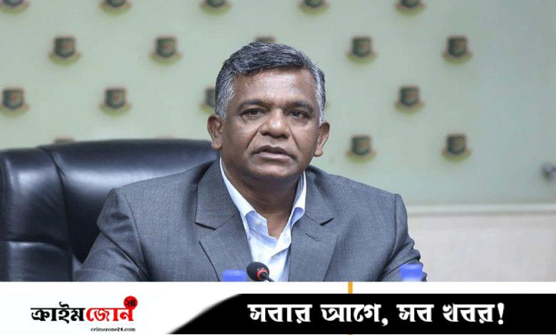 নতুন মৌসুমে বড় পরিসরে বিসিবির আঞ্চলিক ক্রিকেট