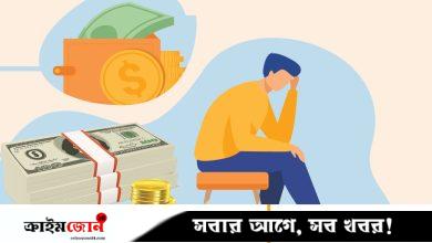 ইআরডির জুলাই মাসে প্রতিবেদন: ঋণছাড়ে সতর্ক উন্নয়ন-সহযোগীরা