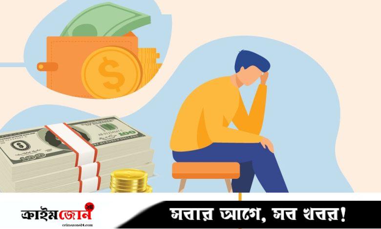 ইআরডির জুলাই মাসে প্রতিবেদন: ঋণছাড়ে সতর্ক উন্নয়ন-সহযোগীরা