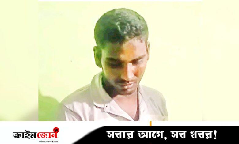 ব্যাংকে লুকিয়ে থেকে রাতে ম্যানেজারকে ফোন করল ‘চোর’