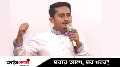কার নির্দেশে রক্তাক্ত নুর—জবাব চাইলেন সারজিস