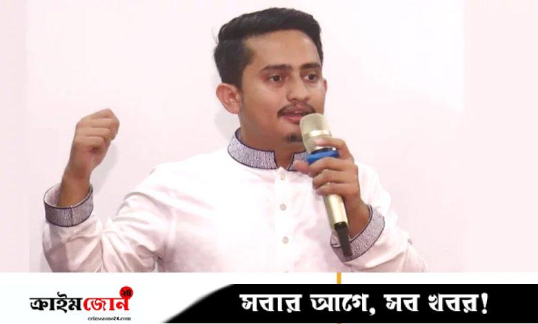 কার নির্দেশে রক্তাক্ত নুর—জবাব চাইলেন সারজিস