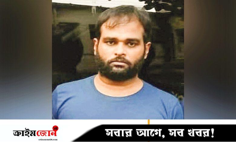 গলা কেটে হত্যার ভিডিও ছড়িয়ে দিয়েছিলেন সুমন
