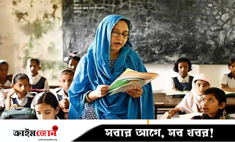 নারীর ৬০ শতাংশ কোটা বাদ