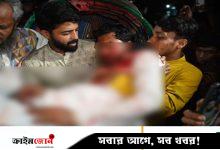 নুরের মাথা, নাক ও চোয়ালের হাড় ভেঙে গেছে, বৈঠকে বসছে মেডিকেল বোর্ড