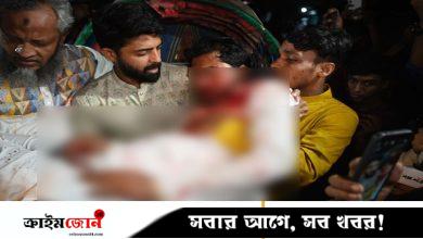 নুরের মাথা, নাক ও চোয়ালের হাড় ভেঙে গেছে, বৈঠকে বসছে মেডিকেল বোর্ড