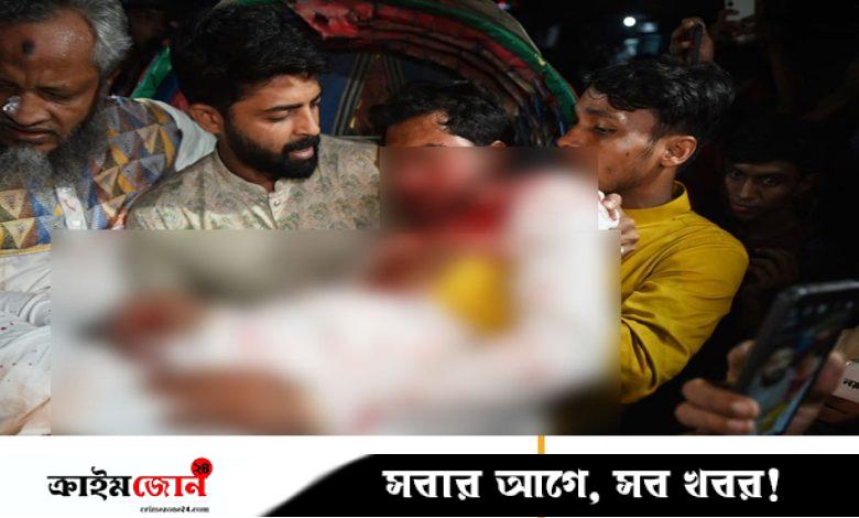 নুরের মাথা, নাক ও চোয়ালের হাড় ভেঙে গেছে, বৈঠকে বসছে মেডিকেল বোর্ড