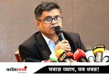 নুরের ওপর হামলার বিচারবিভাগীয় তদন্ত করবে সরকার