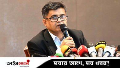 নুরের ওপর হামলার বিচারবিভাগীয় তদন্ত করবে সরকার