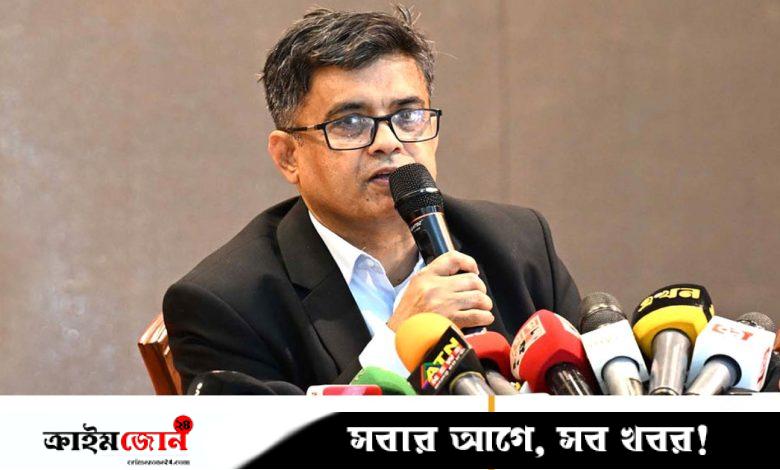 নুরের ওপর হামলার বিচারবিভাগীয় তদন্ত করবে সরকার