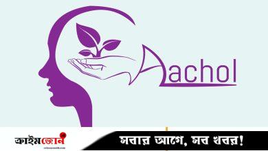 উচ্চশিক্ষা পর্যায়ের ৪২ শতাংশ শিক্ষার্থী বৈষম্যের শিকার: জরিপ