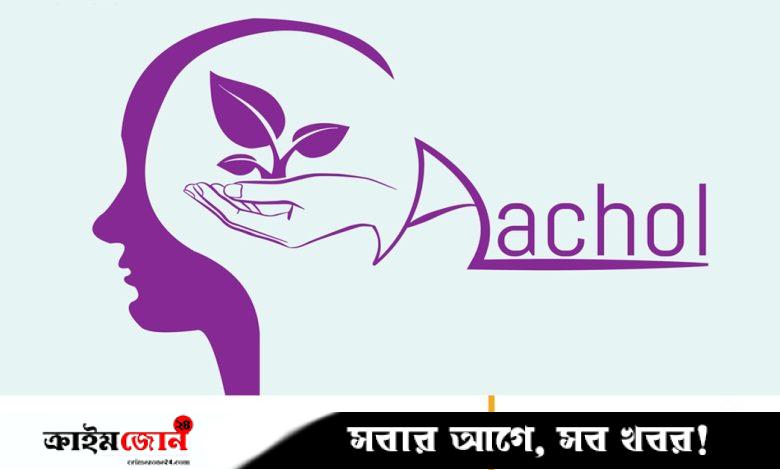 উচ্চশিক্ষা পর্যায়ের ৪২ শতাংশ শিক্ষার্থী বৈষম্যের শিকার: জরিপ