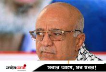ইসরায়েলি হামলায় ইয়েমেনের হুতি সরকারের প্রধানমন্ত্রী নিহত