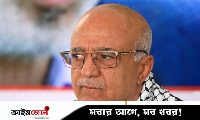ইসরায়েলি হামলায় ইয়েমেনের হুতি সরকারের প্রধানমন্ত্রী নিহত