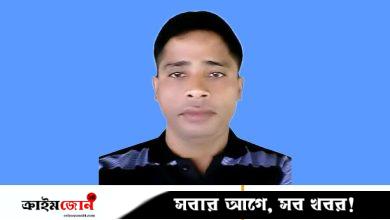 যশোরে চায়ের দোকানে বসে থাকা আওয়ামী লীগ নেতাকে বুকে ছুরিকাঘাত করে হত্যা