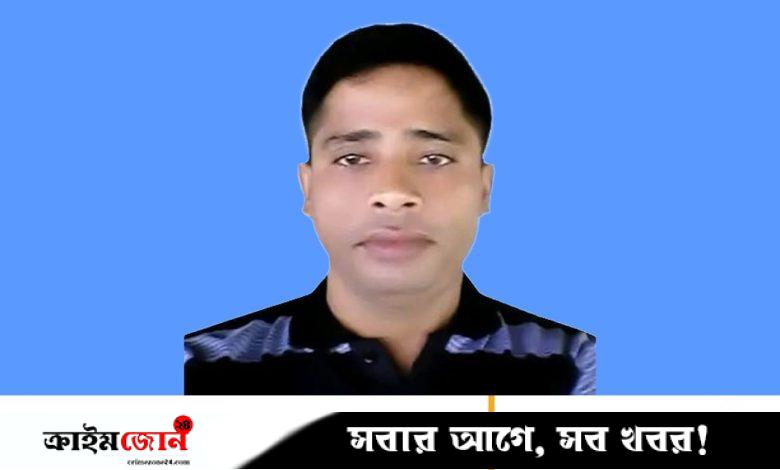 যশোরে চায়ের দোকানে বসে থাকা আওয়ামী লীগ নেতাকে বুকে ছুরিকাঘাত করে হত্যা