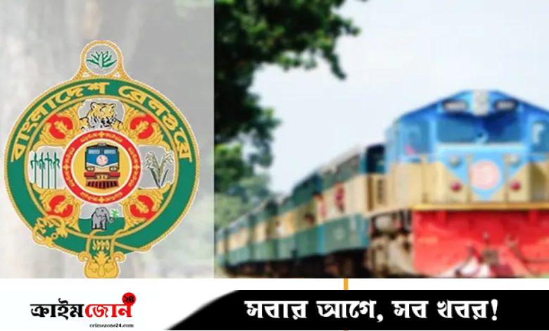 ২০০ কোচ কেনার এক প্রকল্প বাতিলের পর নতুন প্রস্তাব
