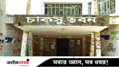 ডোপ টেস্টে পজিটিভ হলেই প্রার্থিতা বাতিল